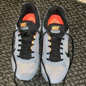 Nike fitsole 2 women size 7.5